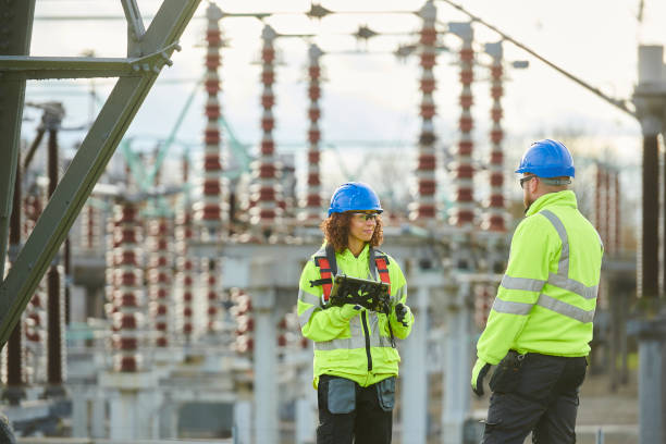 Best Affordable Electrical Installation  in Holiday, FL