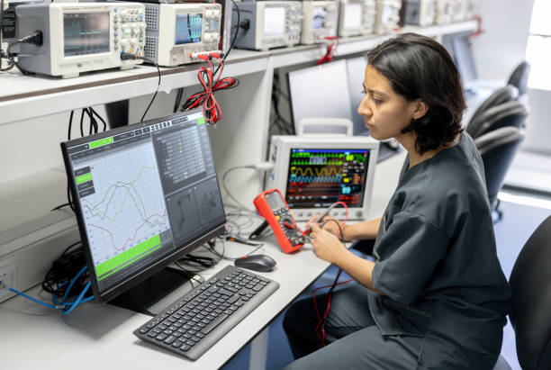 Best Electric Panel Repair  in Holiday, FL